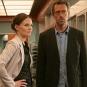 dr house.jpg